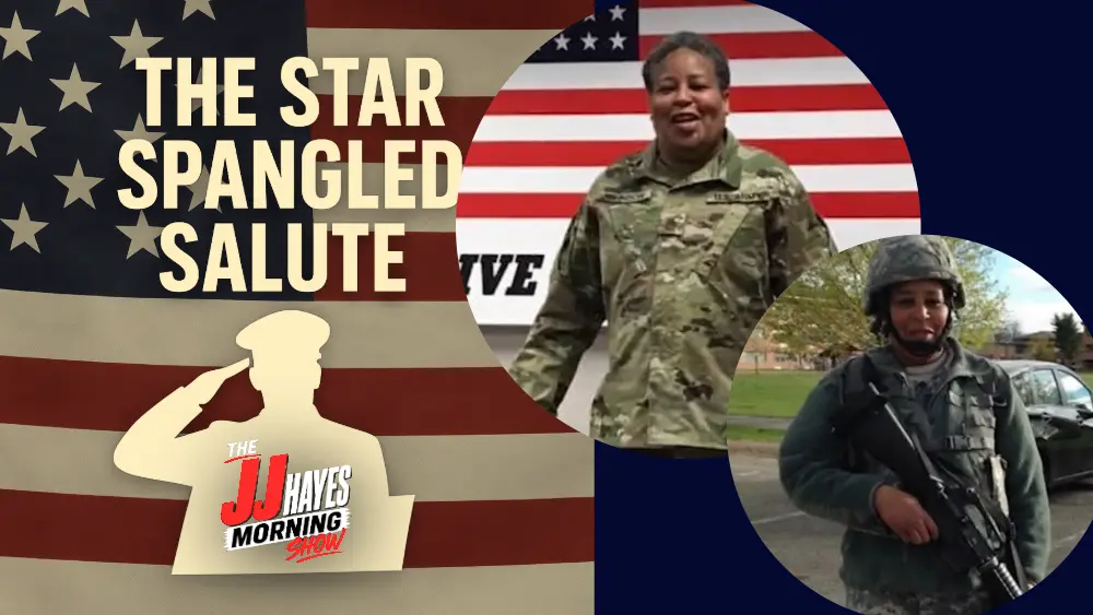 star-spangled-salute-2-72