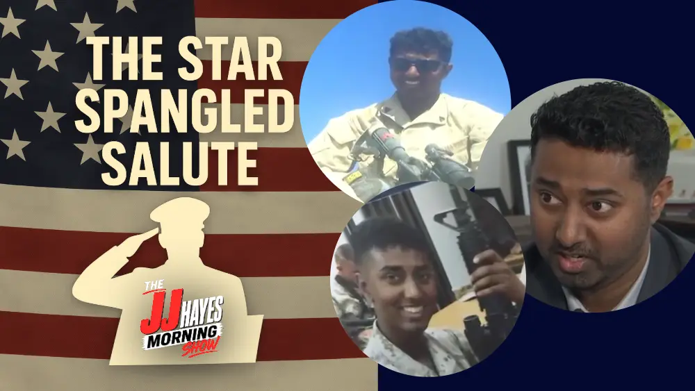 star-spangled-salute-3-66