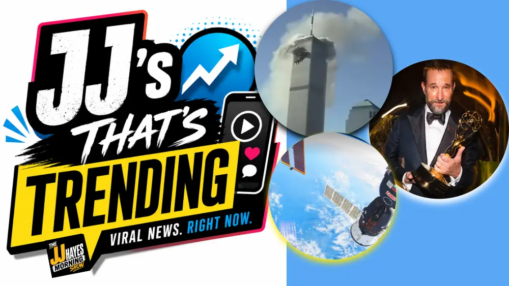 thats-trending-4-63
