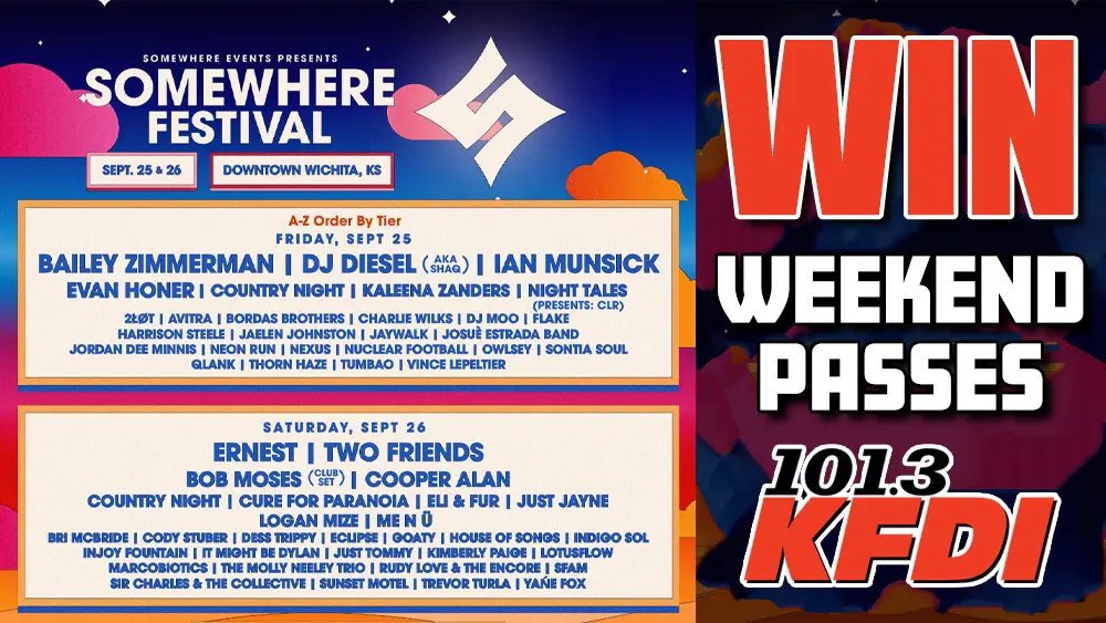 somewhere-festival-win-tickets-slider