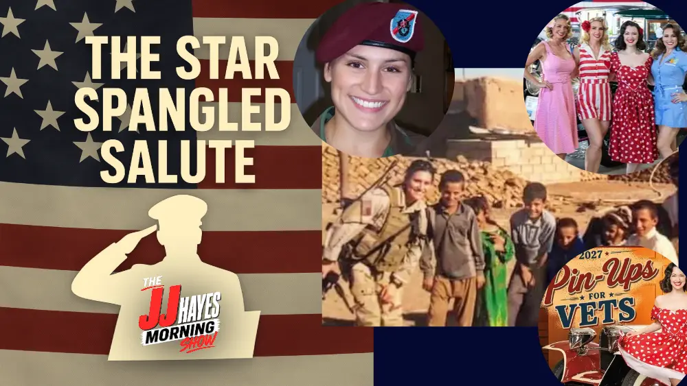 star-spangled-salute-1-68