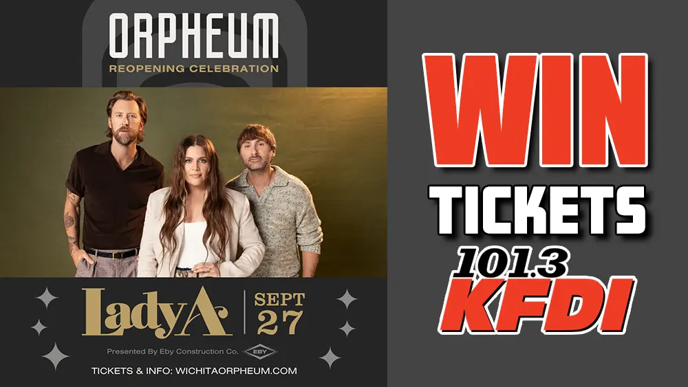 lady-a-win-tickets-slider