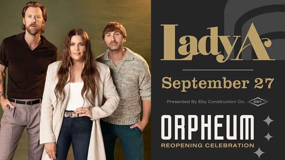 ladya