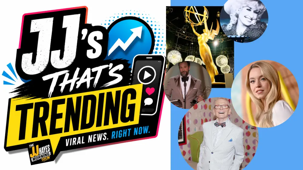 thats-trending-1-63