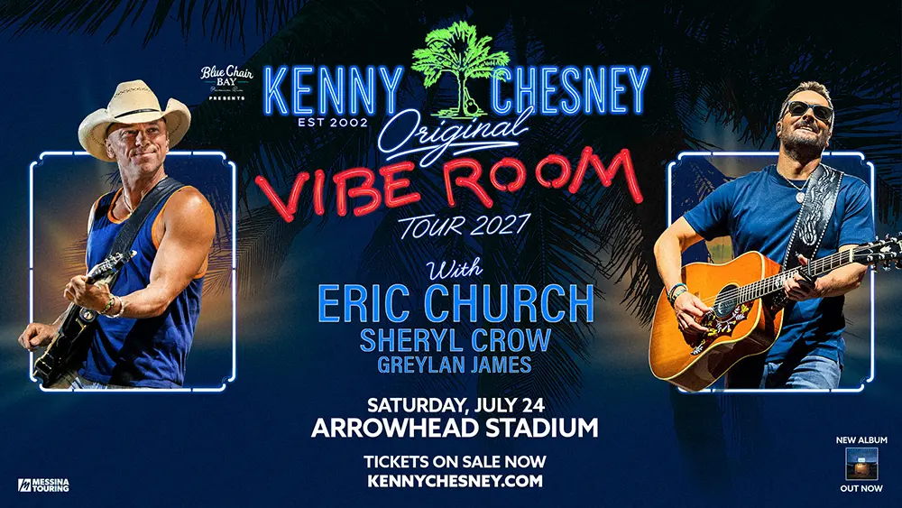 kenny-chesney-2027-slider