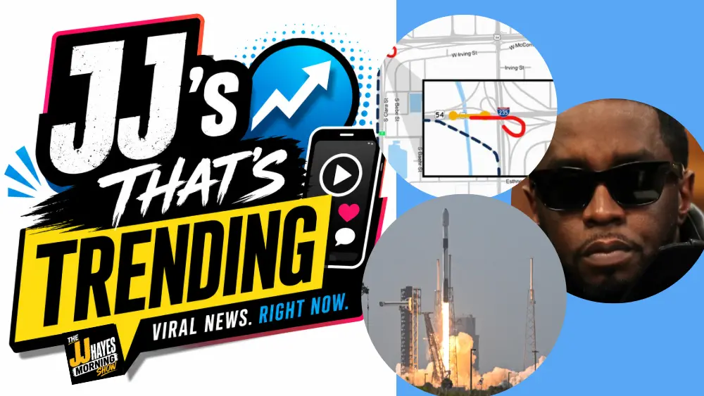 thats-trending-1-65