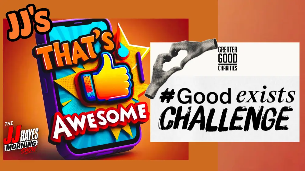 thats-awesome-4-60
