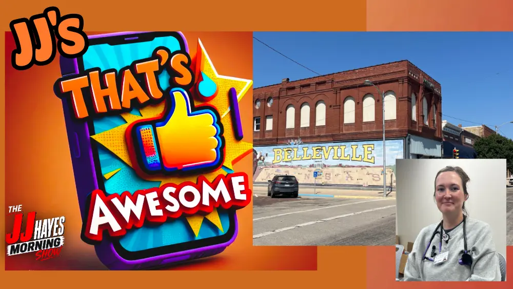 thats-awesome-6-46