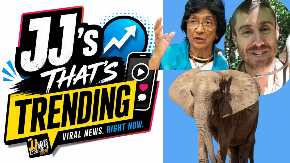 thats-trending-88