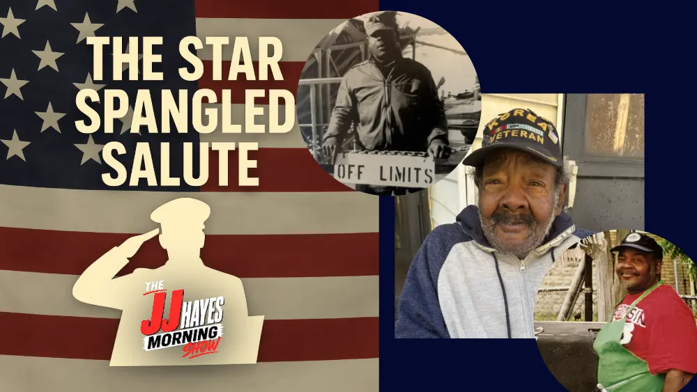 star-spangled-salute-101