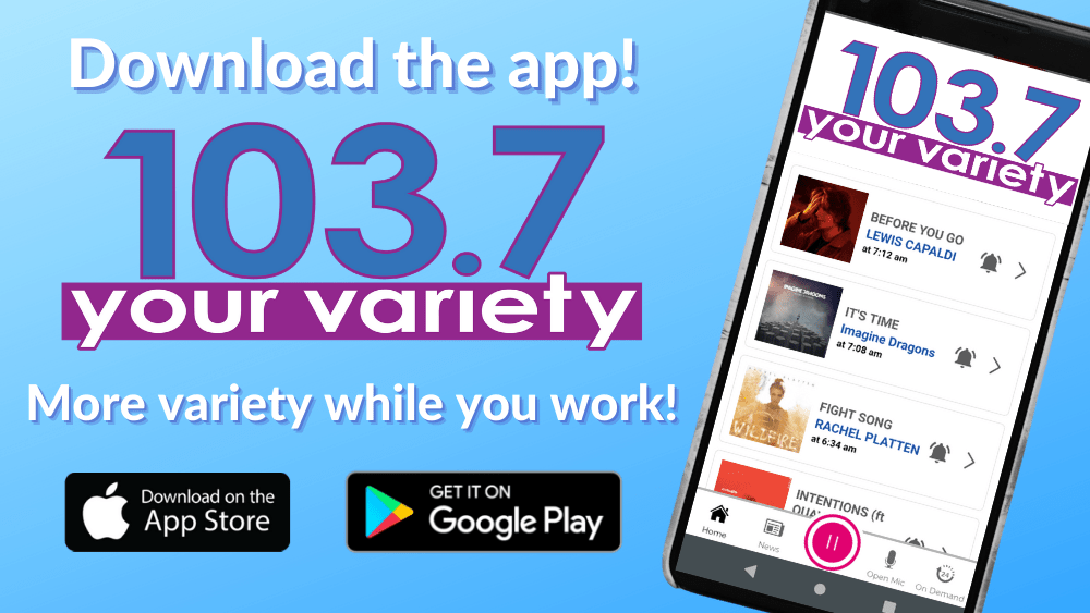 download-the-app-2