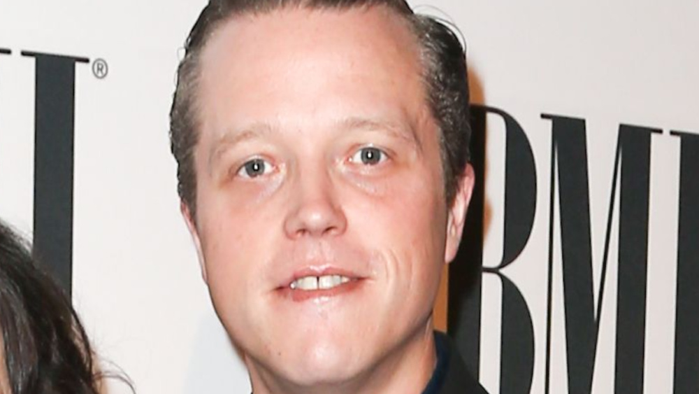 shutterstock_675518419