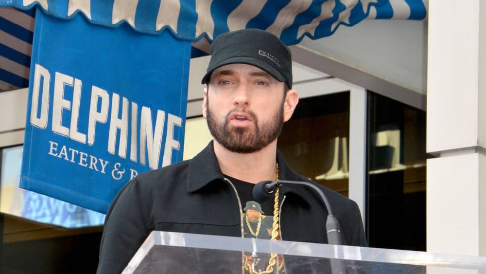 shutterstock_1631103967