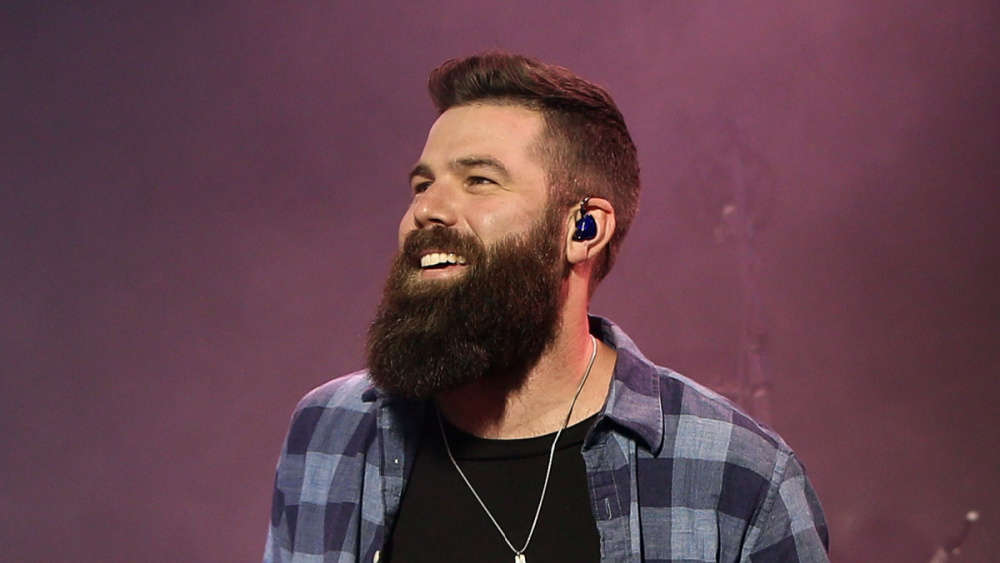 shutterstock_1431362210134639