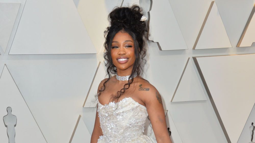 shutterstock_1322632625455382