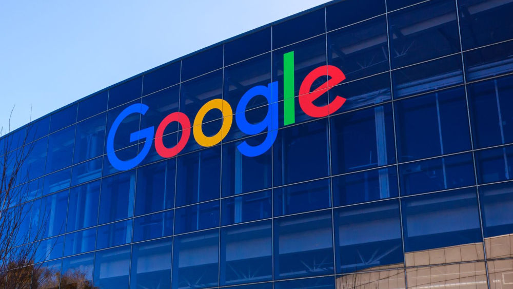 shutterstock_552493603262221