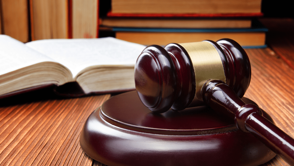 tmp901399e1-7f9a-4e58-8218-82f3625d6a02724524