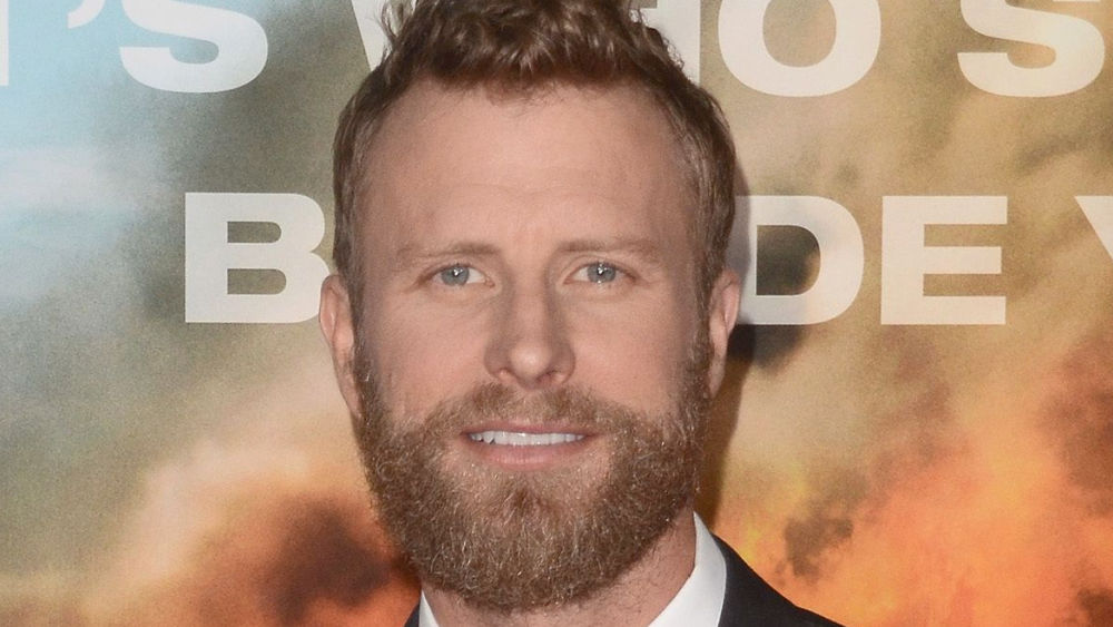 shutterstock_736575391761516