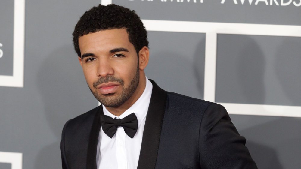 shutterstock_1129097399525069