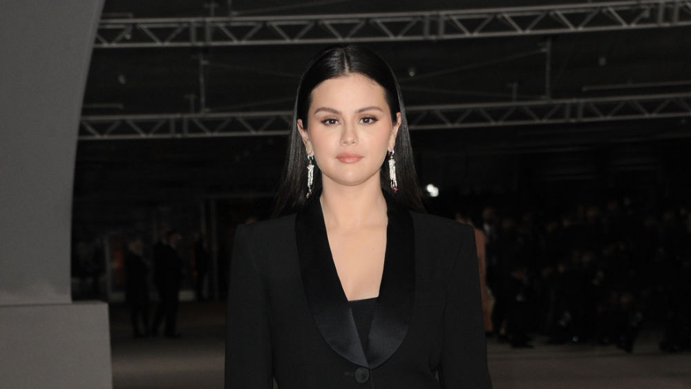 shutterstock_2215127283769730