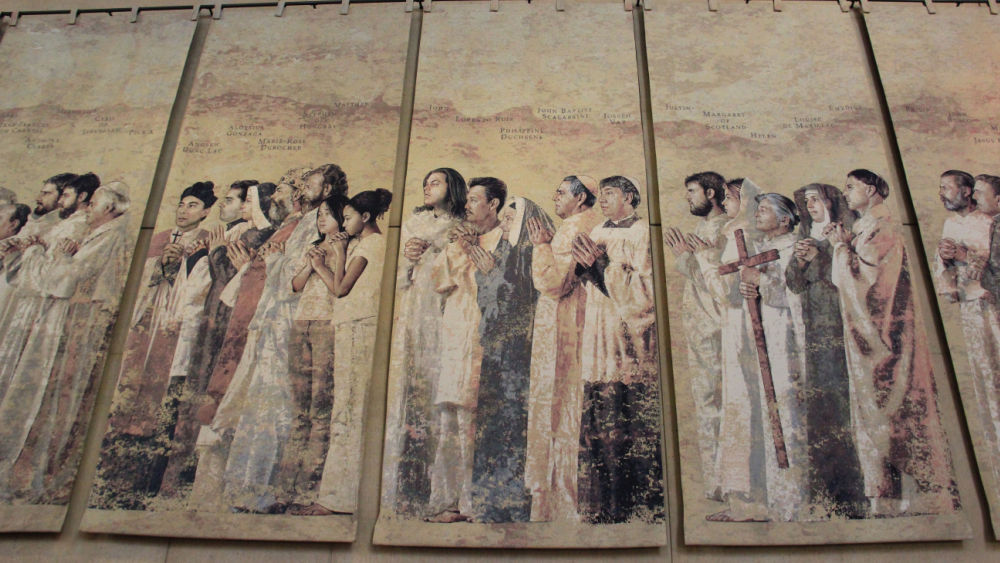 shutterstock_253557895557067