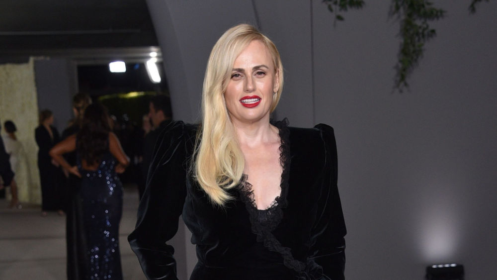 shutterstock_2215207101422436