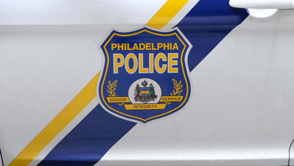 shutterstock_161617704123715