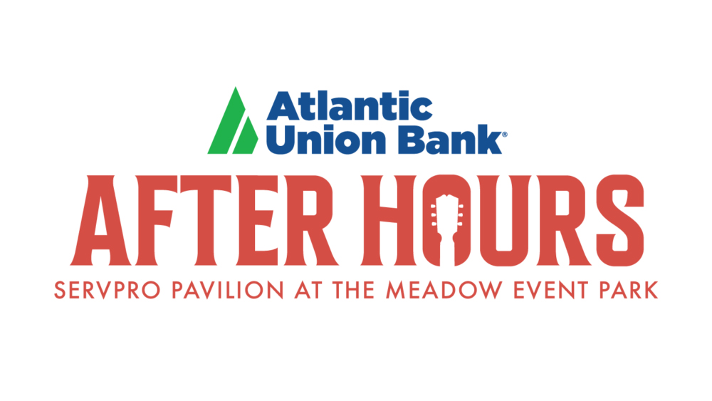 afterhours_meadow
