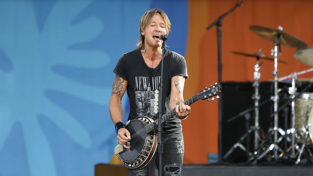 shutterstock_471869681296008