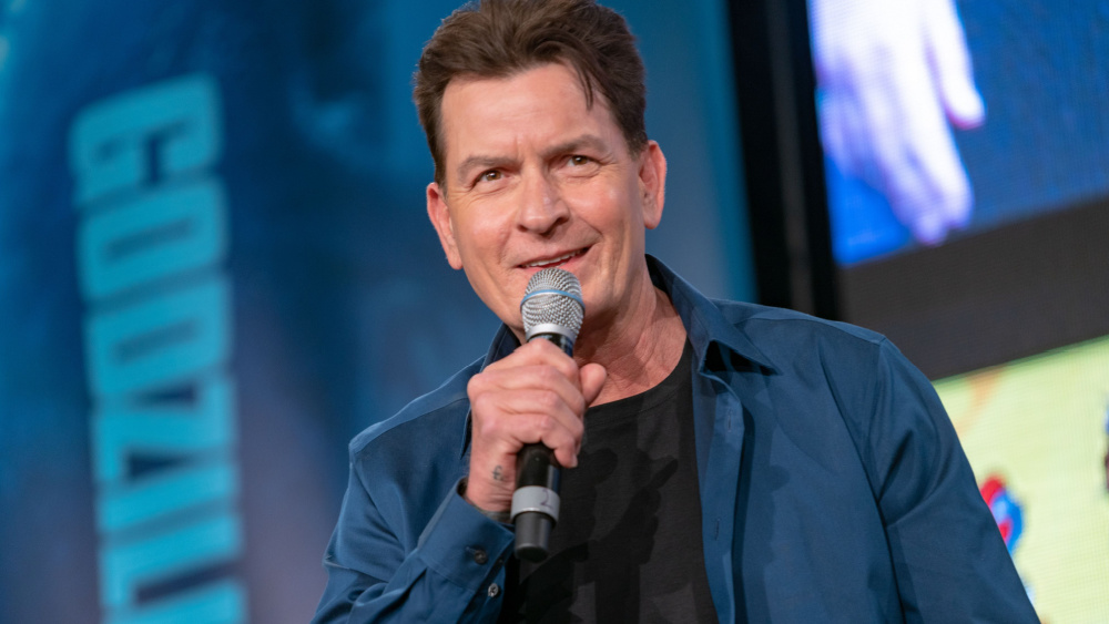 shutterstock_1381622522504885