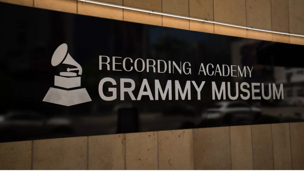 2024 Grammy Awards And Nominations Dates Revealed By Recording Academy   Shutterstock 2058662543210822.webp