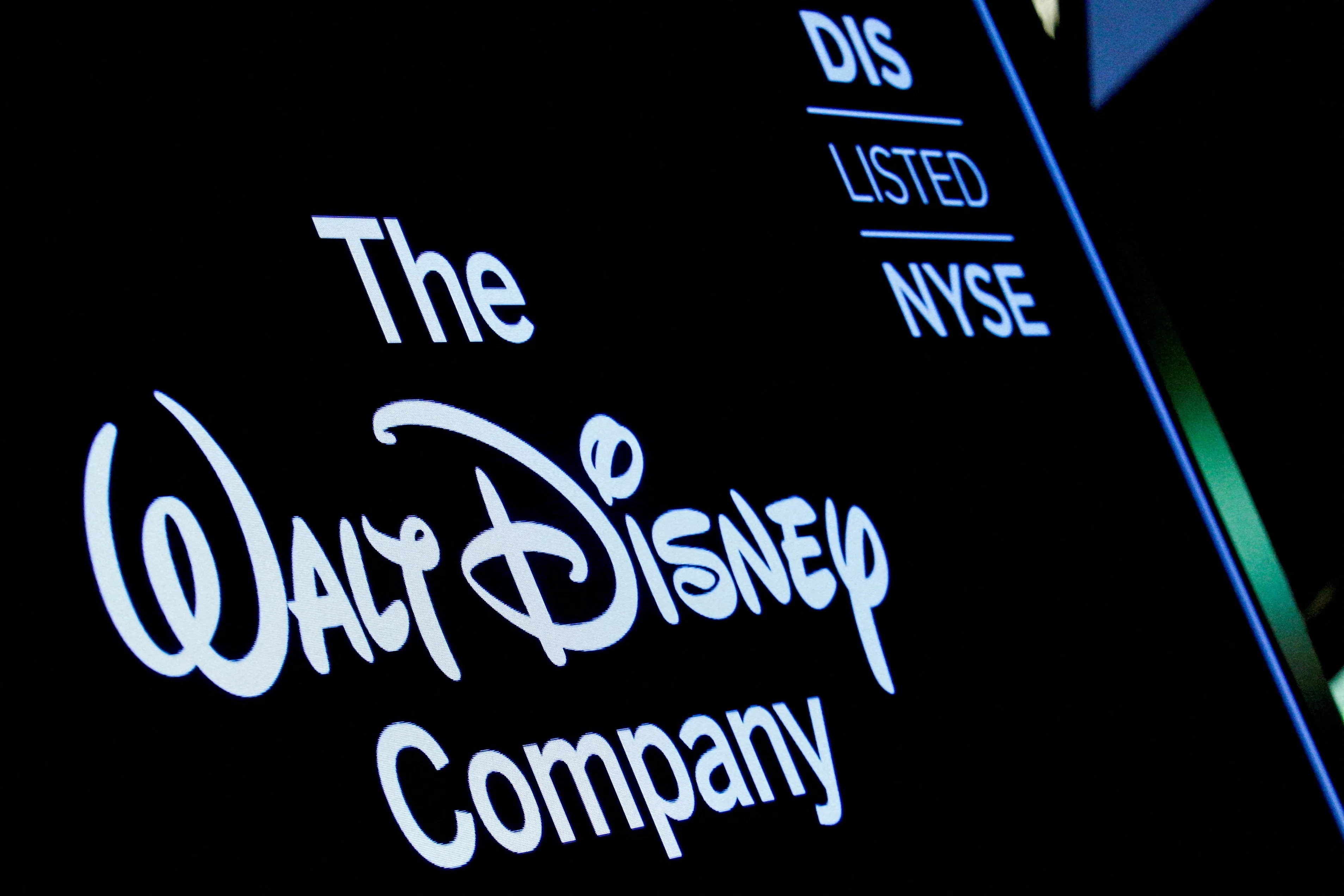 file-photo-a-screen-shows-the-trading-info-for-walt-disney-on-the-floor-of-the-nyse-in-new-york