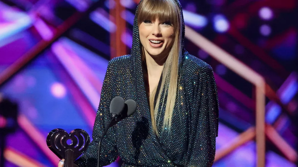 iheartradio-music-awards-in-los-angeles