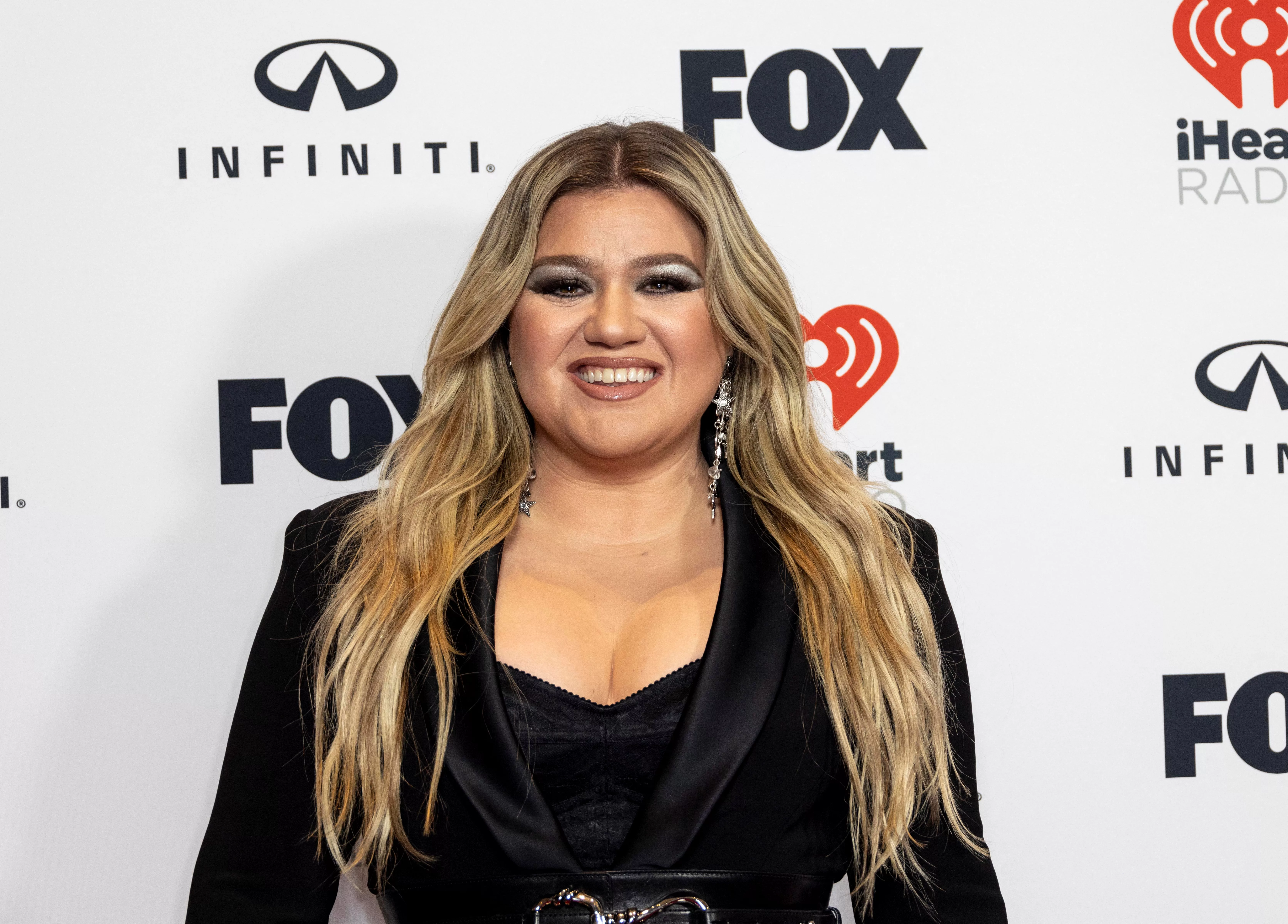 iheartradio-music-awards-in-los-angeles-2
