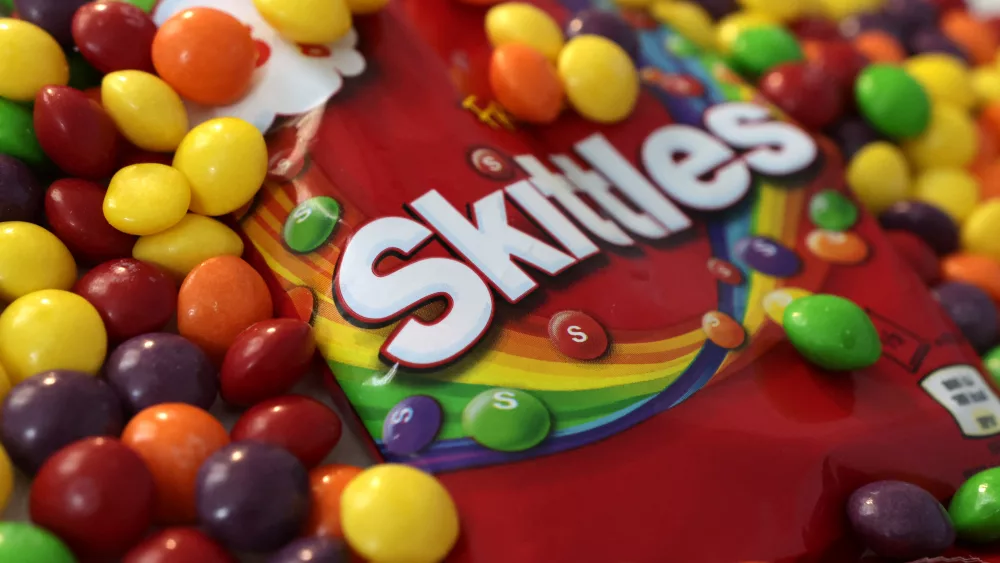 illustration-shows-skittles-candy-pack