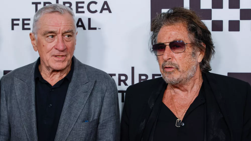 actors-robert-de-niro-and-al-pacino-attend-the-screening-of-a-4k-version-of-the-film-heat-during-2022-tribeca-festival-in-new-york