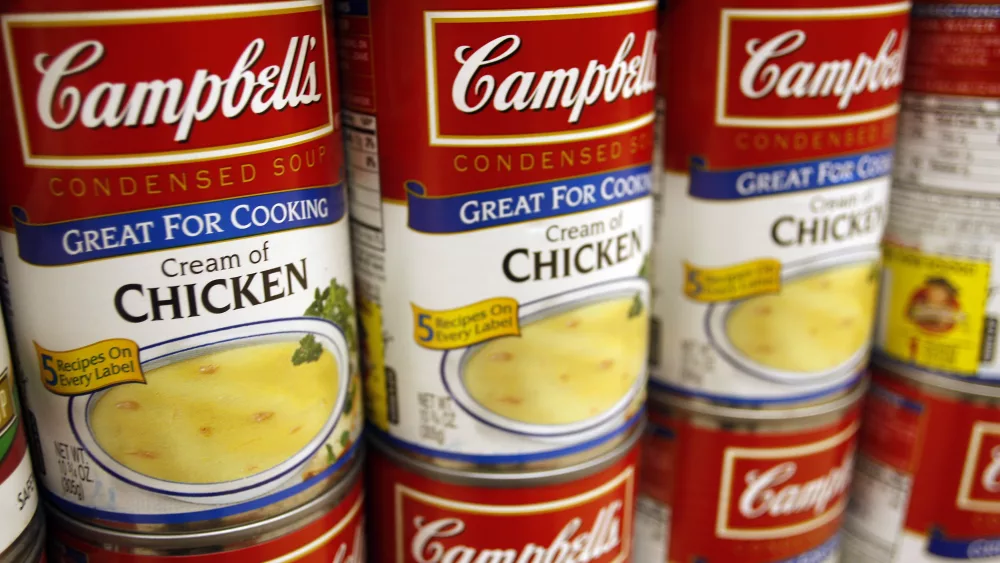 cream-of-chicken-campbells-condensed-soup-is-stocked-on-a-shelf-at-a-grocery-store-in-phoenix