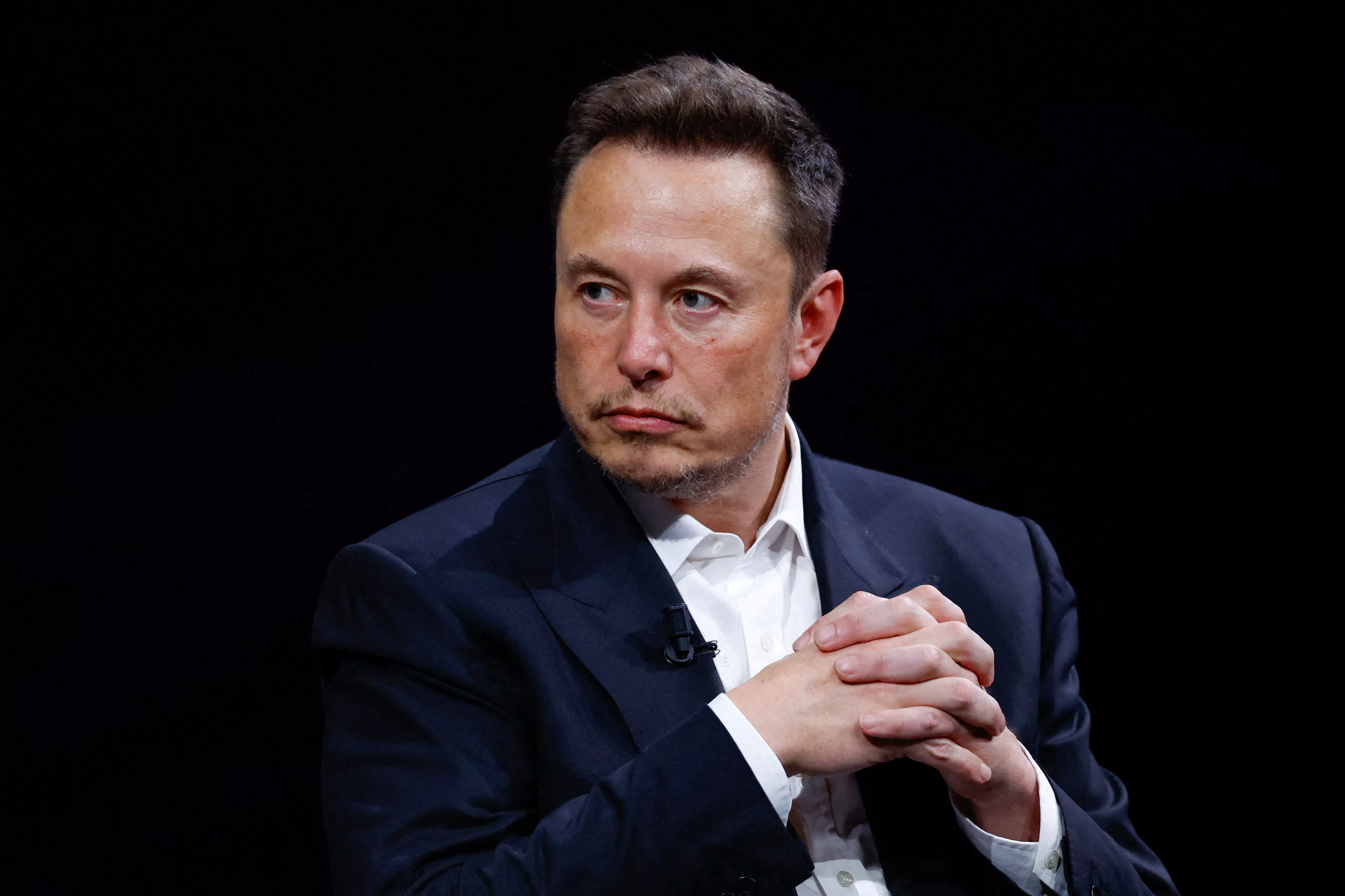 file-photo-tesla-ceo-and-x-owner-elon-musk-attends-the-vivatech-conference-in-paris