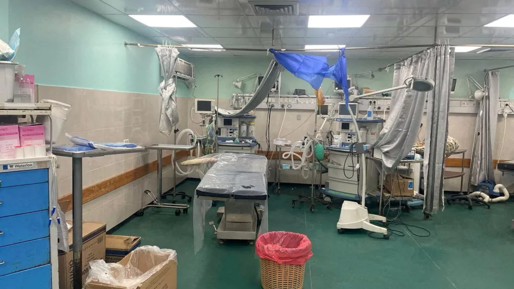 file-photo-scenes-from-al-shifa-hospital-amid-israels-ground-operation-in-gaza-city