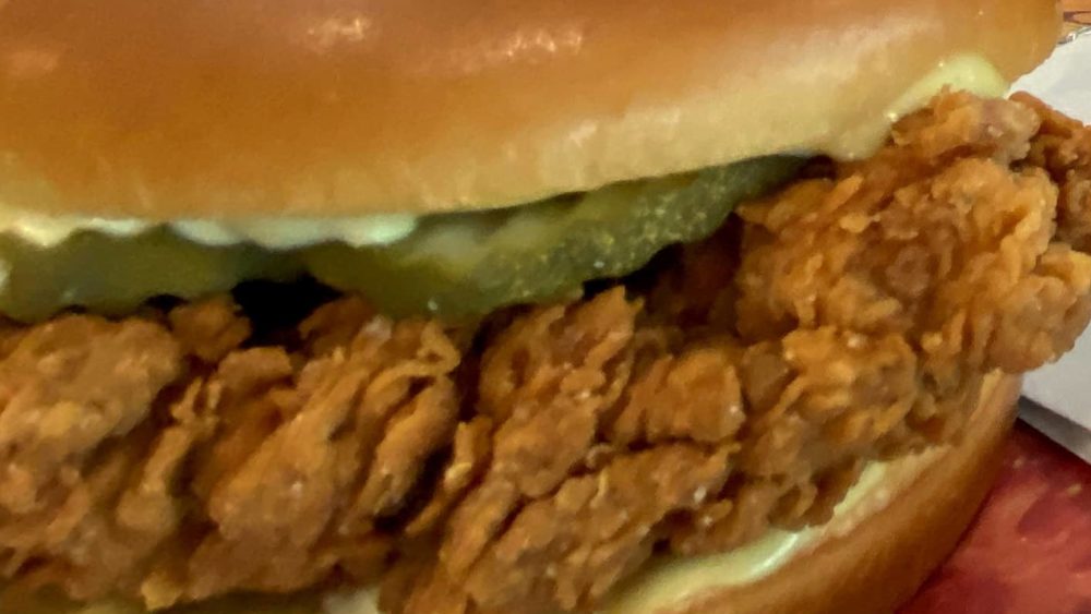 burger-king-launches-new-chicken-sandwich-chking