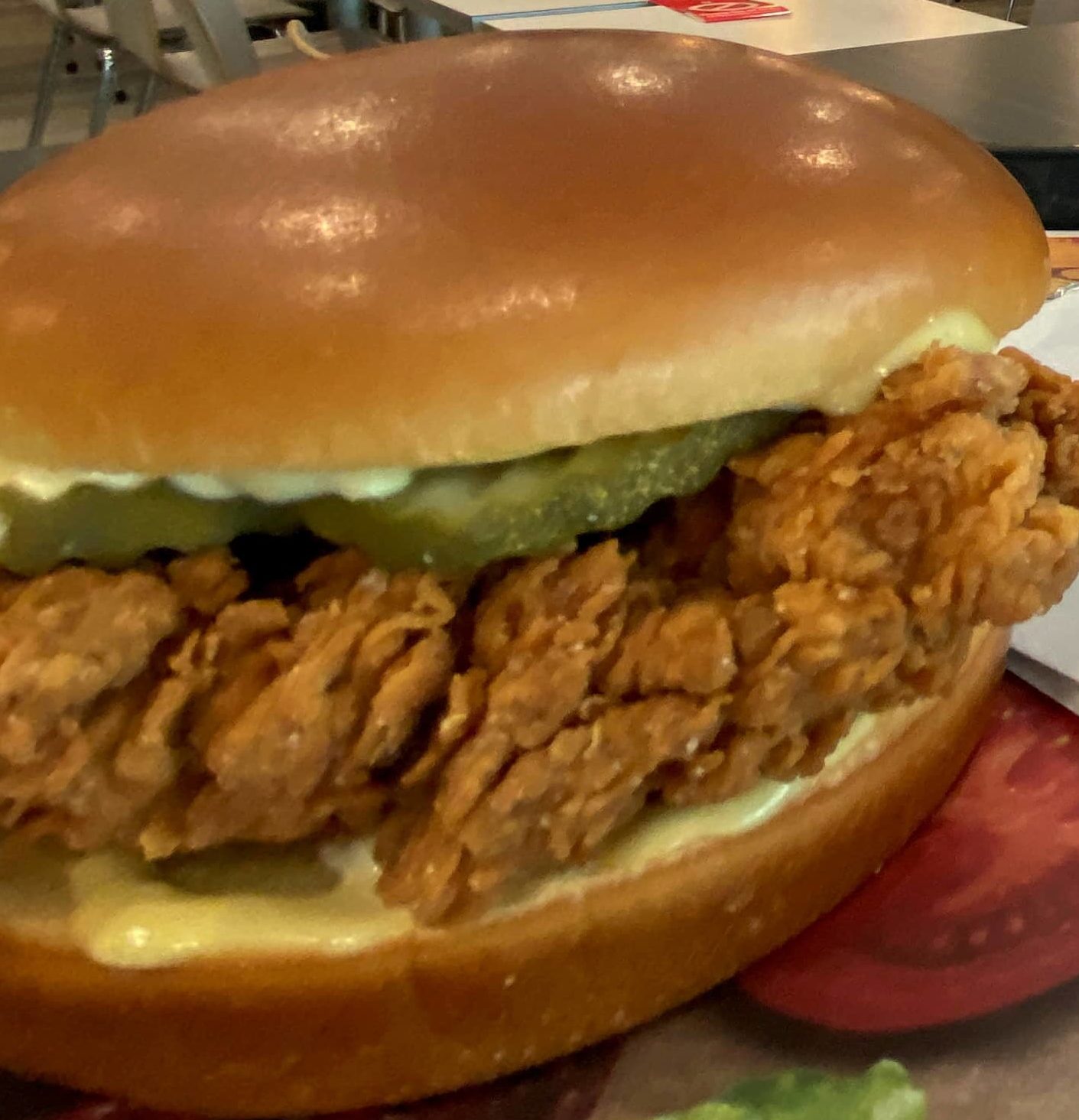 burger-king-launches-new-chicken-sandwich-chking