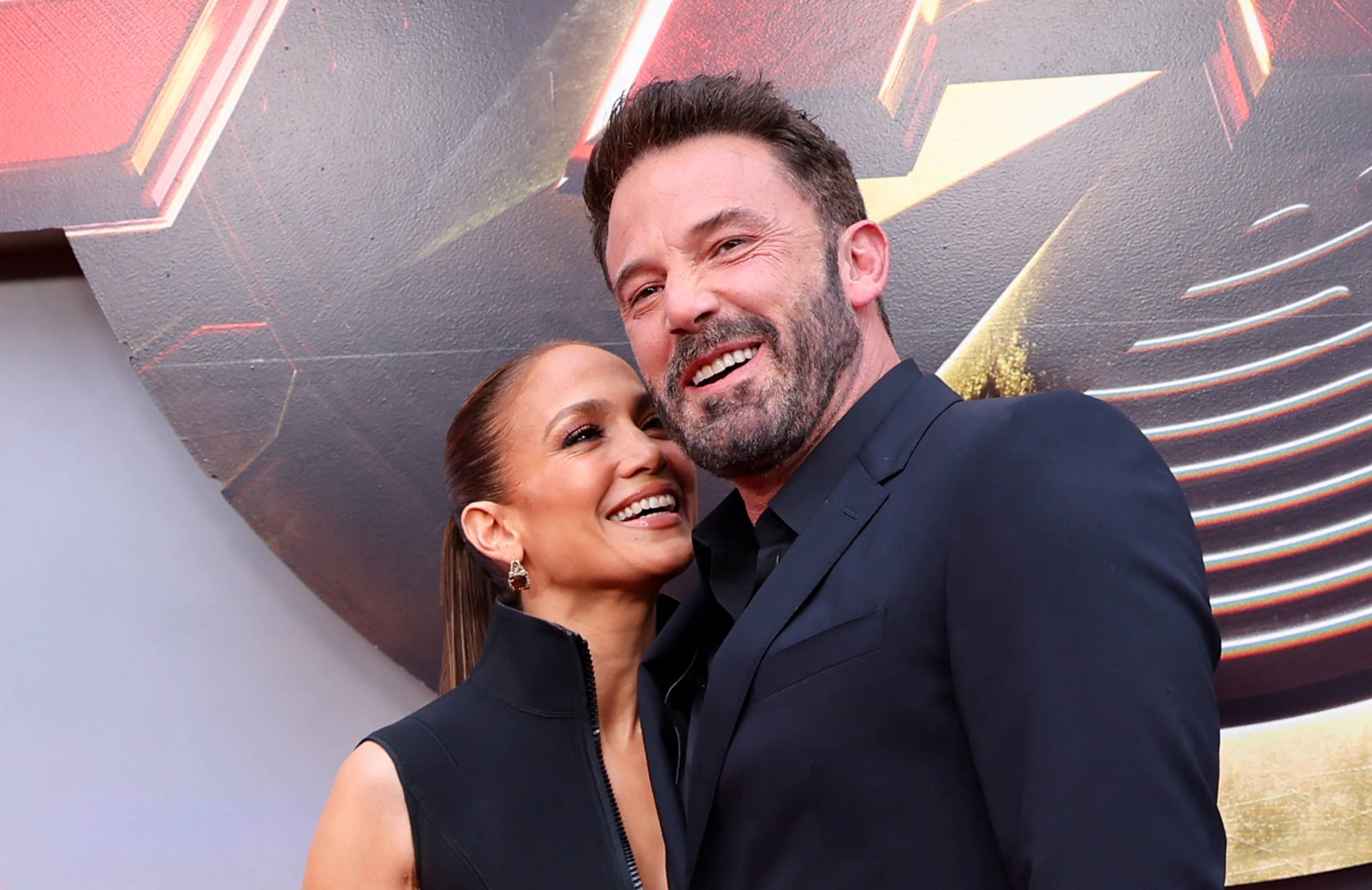 world-premiere-of-the-flash-in-los-angeles