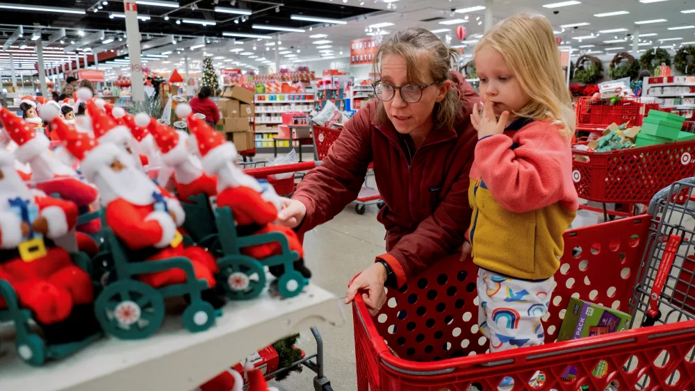file-photo-shoppers-converge-in-a-target-store-ahead-of-the-thanksgiving-holiday