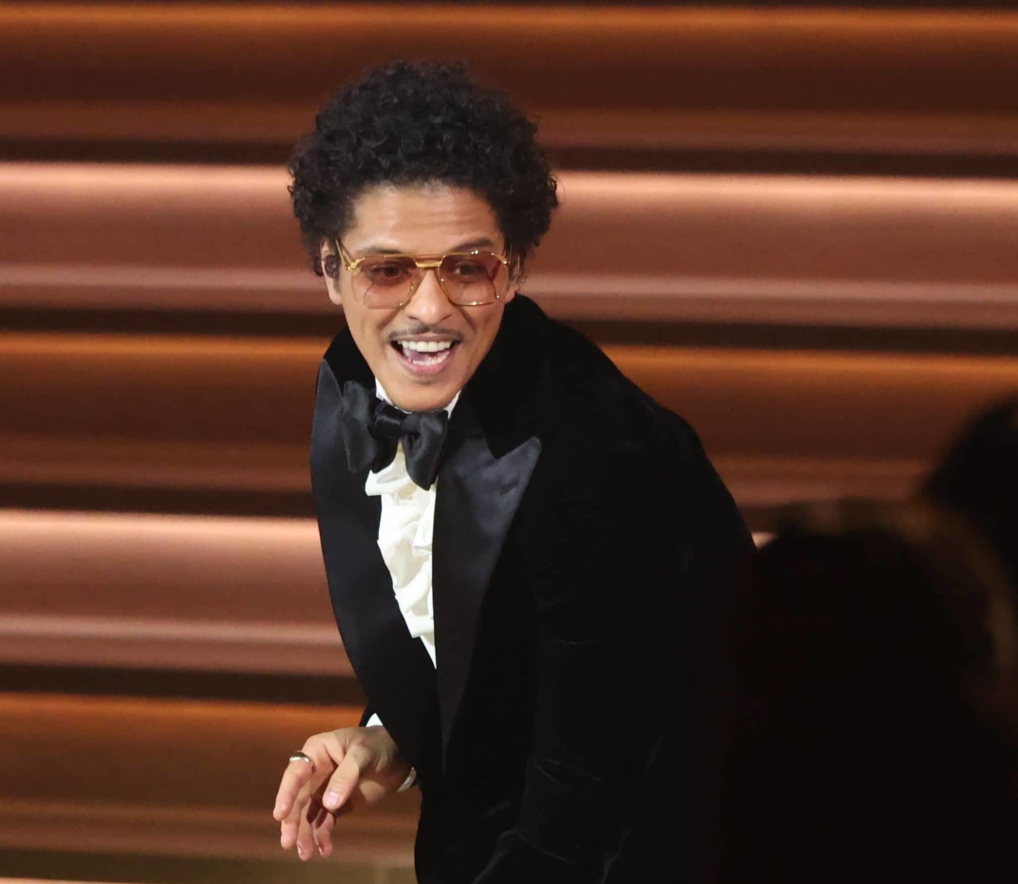 64th-grammy-awards-show-in-las-vegas