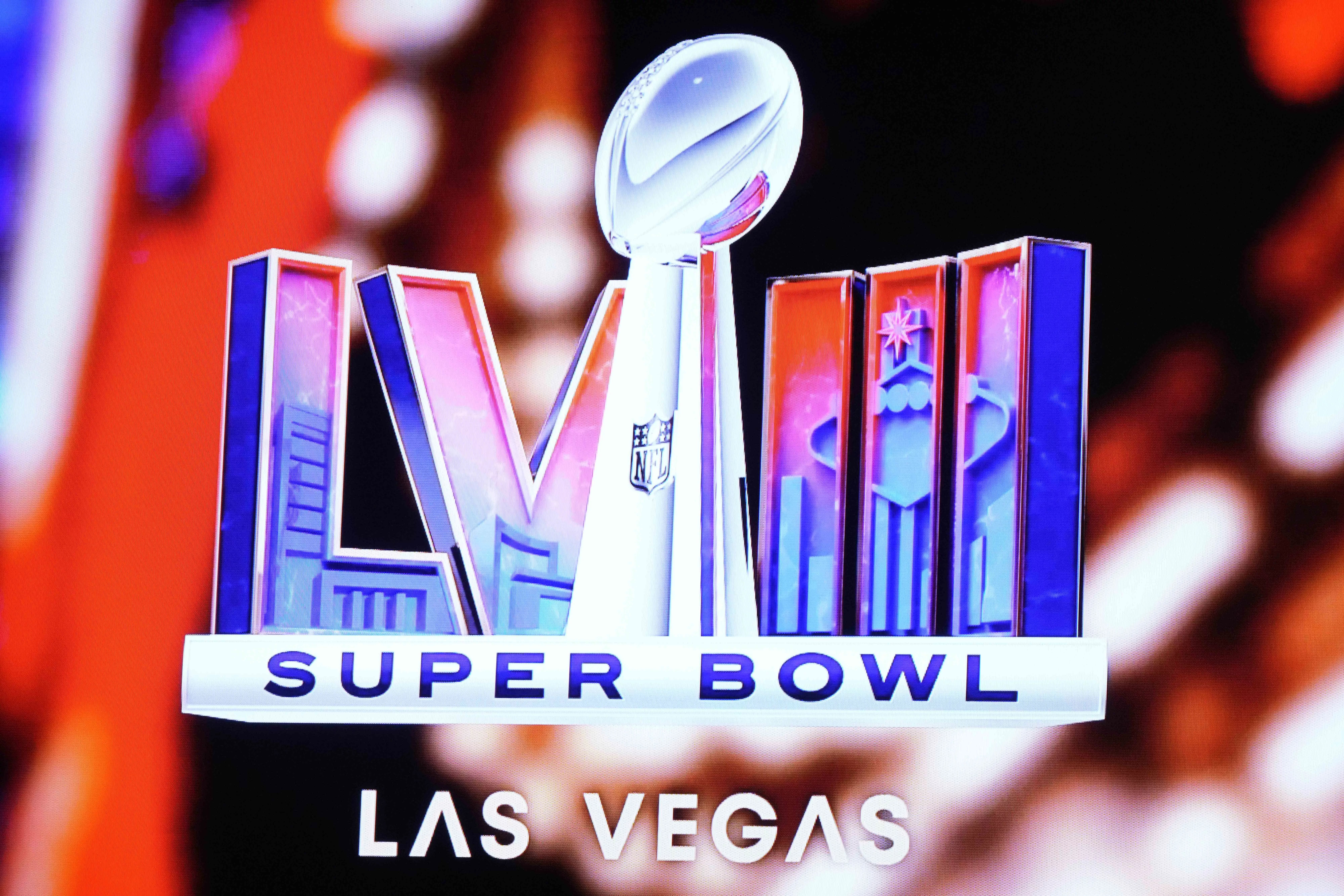 nfl-super-bowl-host-committee-handoff-press-conference