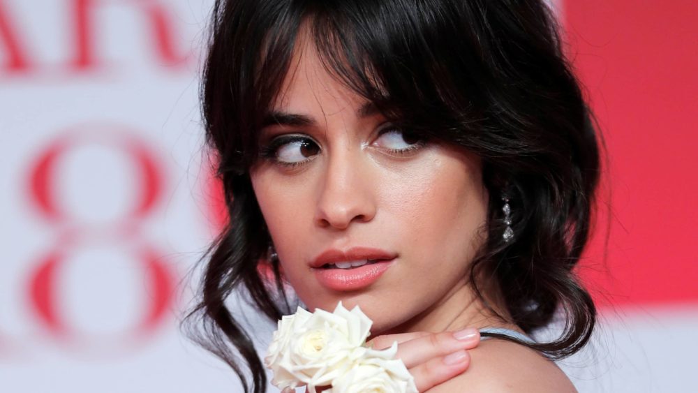 camila-cabello-arrives-at-the-brit-awards-at-the-o2-arena-in-london