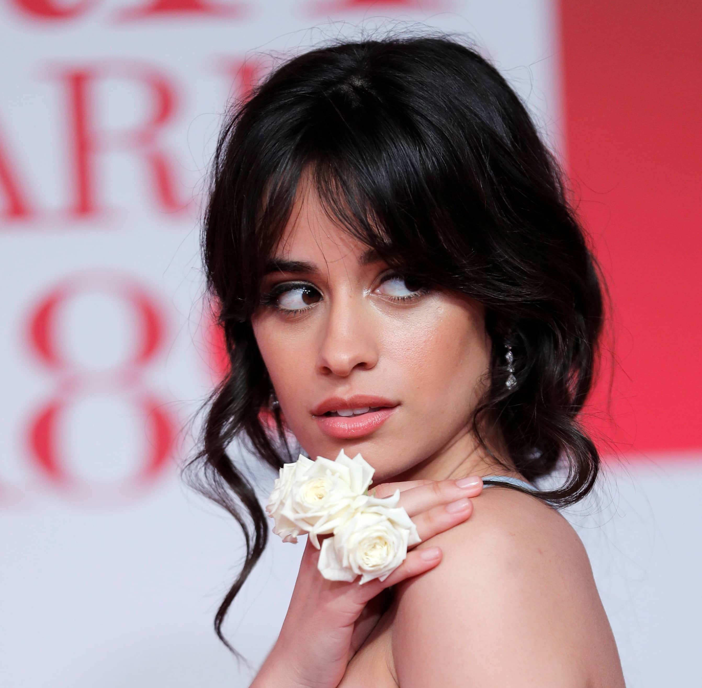 camila-cabello-arrives-at-the-brit-awards-at-the-o2-arena-in-london