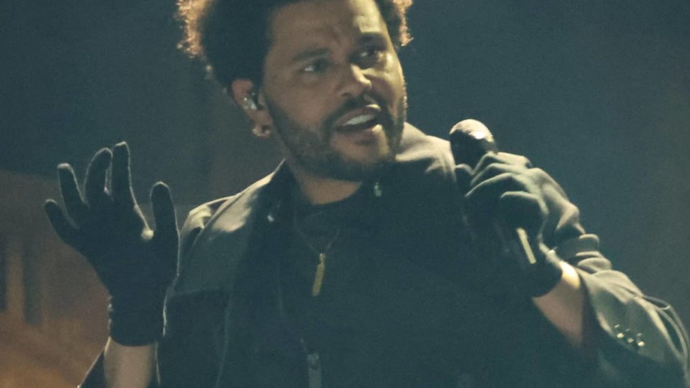 the-weeknd-performs-during-his-after-hours-til-dawn-tour-at-sofi-stadium-in-inglewood-california