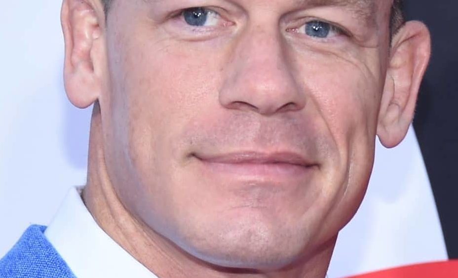 john-cena-and-nikki-bella-attend-the-premiere-of-blockers-in-los-angeles