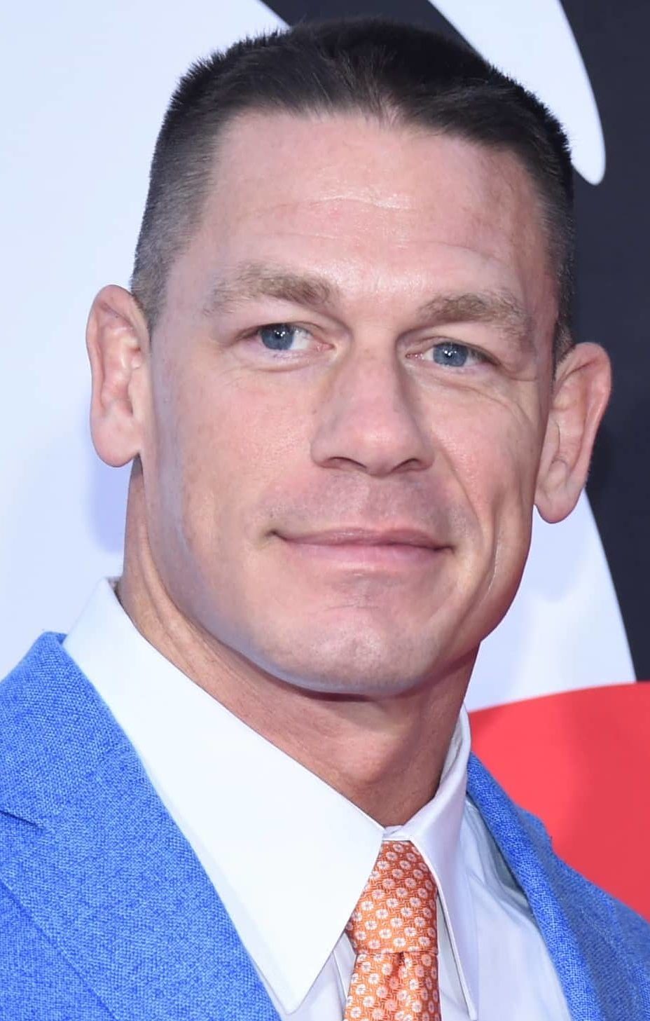 john-cena-and-nikki-bella-attend-the-premiere-of-blockers-in-los-angeles